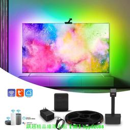 涂鴉襪子女秋冬棉潮春秋款復古中筒襪運動夏季長筒網紅情侶長襪男超夯 精品 歷史價格詳細信息