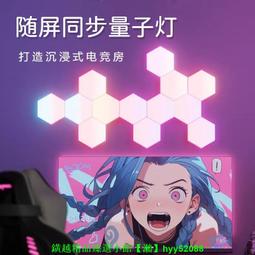 智能紙屏同步繪畫手寫本充電筆記本商務禮品套裝多功能活頁記事本熱賣 歷史價格詳細信息