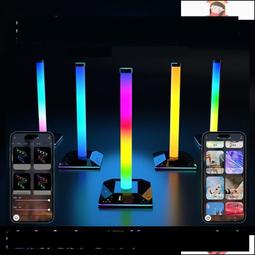 熱賣圍棋 隱智智能棋盤_弈客版  電子棋盤 弈客智能棋盤 標準版 歷史價格詳細信息