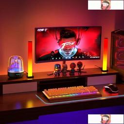 熱賣圍棋 隱智智能棋盤_弈客版  電子棋盤 弈客智能棋盤 標準版 歷史價格詳細信息