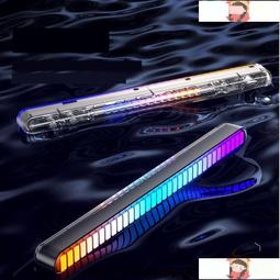 熱賣圍棋 隱智智能棋盤_弈客版  電子棋盤 弈客智能棋盤 標準版 歷史價格詳細信息