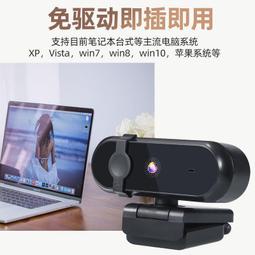 1080P攝像電筒1600萬像素智能巡檢儀1.5寸高清顯示屏防爆攝像電筒 歷史價格詳細信息