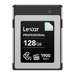 Lexar 雷克沙 V400 64GB USB 3 . 0 隨身碟 歷史價格詳細信息