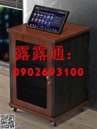 捷盛影音器材設備功放機櫃家庭影院KTV航空機櫃木質音響機架子 歷史價格詳細信息