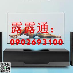 捷盛影音器材設備功放機櫃家庭影院KTV航空機櫃木質音響機架子 歷史價格詳細信息