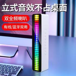 適用SONY索尼WI-1000XM2電池 WI-1000XM2耳機電池 耳機電池【滿300出貨】 歷史價格詳細信息