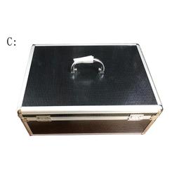 網路天空 OROTUNE OR7K 手機直播音效卡 可升級加購 OTG線 邊直播邊充電 歷史價格詳細信息