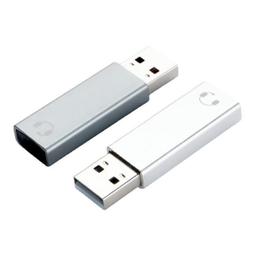 USB7.1獨立聲卡外置聲卡電腦筆記本聲卡WIN7免驅 高音質咨詢 歷史價格詳細信息