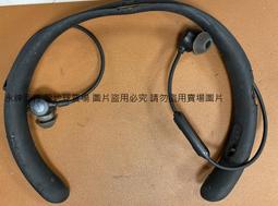 二手 BOSE companion 5 家庭劇院 多媒體揚聲器 電腦喇叭 歷史價格詳細信息