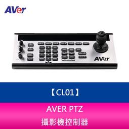 CL01-12 電磁爐/微波爐通用高壓二極體 單向T3512/CLOI-12 214-03007 歷史價格詳細信息