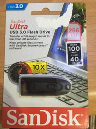 可議價 USB3.0 Type-C轉Micro-B充電數據線Macbook12寸移動硬盤轉接線[精品特價] 歷史價格詳細信息