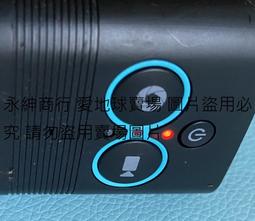 二手故障手機(當銷帳零件品 歷史價格詳細信息