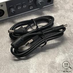 Rode / Caster Duo 7軌 直播錄音介面/混音機【ATB通伯樂器音響】 歷史價格詳細信息