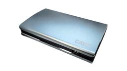 無線投影伺服器/CLICKSHARE CX-30隨插即用一鍵傳輸BARCO CX-30無線傳輸到電視/無線傳輸到投影機 歷史價格詳細信息