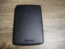 Toshiba 東芝 2.5吋 1TB 2TB 4TB 行動硬碟 A3 隨身硬碟 外接硬碟 適用Win/Mac 贈轉接頭 歷史價格詳細信息