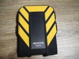 hdc10車載 手持無線小巧便攜車家兩用hdc10 歷史價格詳細信息