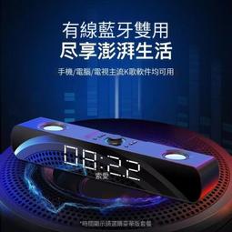 ????熱銷???? 游戲彎頭重低音耳機 有線耳機 全網手機通用耳塞 歷史價格詳細信息