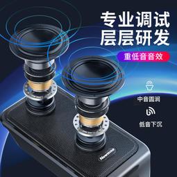 BT780 Car Battery Tester with Printer 6V/12V/24V/ Auto Battery Analyzer Cranking 歷史價格詳細信息