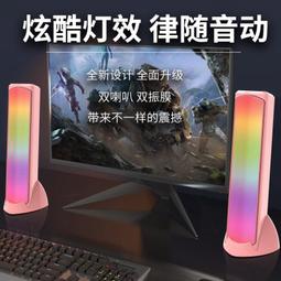 筆插式洗刷版(1入)【小三美日】DS000271 歷史價格詳細信息