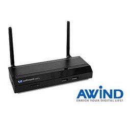 無線投影伺服器/CLICKSHARE CX-30隨插即用一鍵傳輸BARCO CX-30無線傳輸到電視/無線傳輸到投影機 歷史價格詳細信息