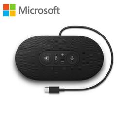 [Microsoft]微軟時尚USB-A有線耳機麥克風(6ID-00016)【24期+含稅免運.下單前,煩請電聯(留言),(現貨/預排)】 歷史價格詳細信息