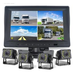 4路2鏡 可取四路主機 IT-BL5168-TW 5百萬畫素同軸音頻攝影機管型 歷史價格詳細信息