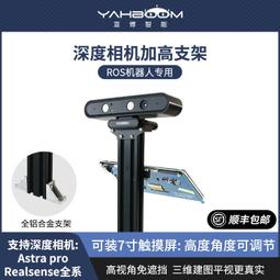 熱賣人體感應燈LED射燈臥室走廊玄關客廳壁燈YI櫥櫃充電池小夜燈裝飾 歷史價格詳細信息