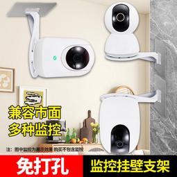 【熱賣】粘貼標尺不銹鋼帶膠刻度尺條貼尺金屬可粘性刻度自粘尺子貼紙中分 歷史價格詳細信息