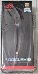 ROG Clavis 外接式 USB-C 轉 3.5 mm DAC 音效卡【GAME休閒館】 歷史價格詳細信息