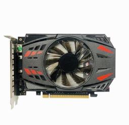 獨立顯卡 國產晶片OPS電腦 4k 60HZ極清 6組USB 兆芯KX-U6780A 歷史價格詳細信息