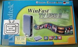 麗臺 WinFast PX8800GT 顯示卡﹝PCI-E介面﹞DDR3、512MB、256Bit、二手測試良品、外觀優 歷史價格詳細信息