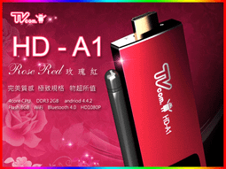 Lantic 冰箱御守 食材守護者智能殺菌降低亞硝酸鹽農藥殘留沙門氏菌嗜冷菌智能app監控國際日立三洋聲寶冰箱 歷史價格詳細信息