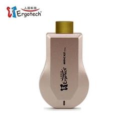 嚴選 電視線/電腦線/電話線伸縮包線集線管 黑/1.5M/2入 歷史價格詳細信息