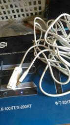 加強型鏟鬥挖掘機巖石鬥挖機大挖鬥土方鬥工程機械挖機配件 歷史價格詳細信息