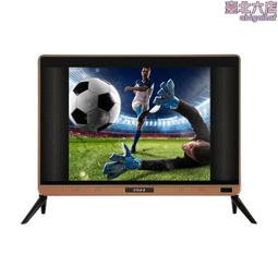 非洲電視21.5 22寸電腦顯示器高清液晶屏 歷史價格詳細信息