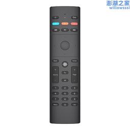 新款遙控智能足底按摩機家用足底按摩足底ems脈衝塑型按摩墊 歷史價格詳細信息