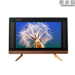 【小太陽】20吋強力渦流循環扇 一年保固 TF-208C 冷氣扇 涼風扇 電風扇 風扇 電扇 歷史價格詳細信息