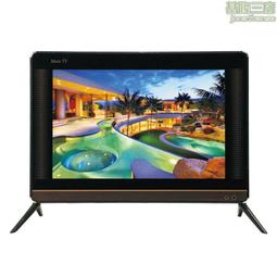 非洲電視21.5 22寸電腦顯示器高清液晶屏 歷史價格詳細信息