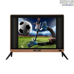 非洲電視21.5 22寸電腦顯示器高清液晶屏 歷史價格詳細信息