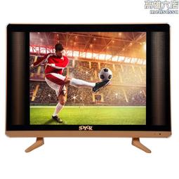 DC12V 數位式溫度控制風扇(本產品已配好線,接上DC12V就可以使用) 歷史價格詳細信息