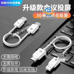 企業會議屏高清LED顯示屏室內全彩大屏公司會議企業前臺P2LED屏 歷史價格詳細信息