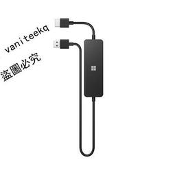 微軟 4K無線顯示轉接器 (UTH-00034) 歷史價格詳細信息