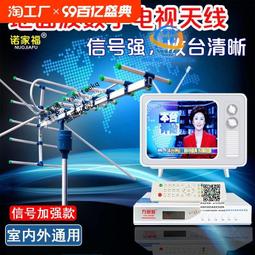 萬家旺H265HEVC高清地面機上盒DTMB數位電視天線杜比AC3接收器 歷史價格詳細信息