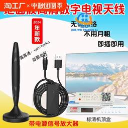 dtmb新私模dvb-t2室內外4k高清數位電視天線ATSC防水HDTV antenna 歷史價格詳細信息