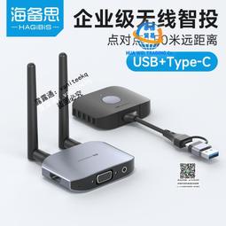 海備思無線投屏器hdmi傳輸轉接4k筆記型電腦到電視高清點對點連接 歷史價格詳細信息
