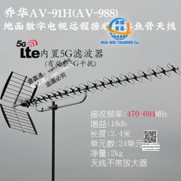 地面魚群戲水互動投影機戶外地面互動投影地面牆面景區夜 歷史價格詳細信息