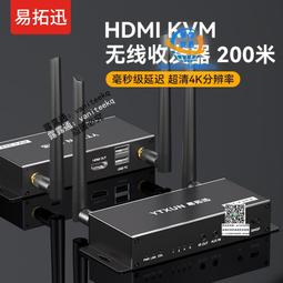 HDMI 無綫傳輸器 無綫同步 無綫投屏器手機連接電視家用同屏器4K高清HDMI蘋果安卓六代投影機 歷史價格詳細信息
