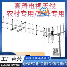 電視機天線 電視天線接收器 室內天線 小天線 信號接收器 郵 歷史價格詳細信息