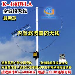 全波段航空波段收音機G20海事 VHF頻道TV伴音對講火車民用接收機 歷史價格詳細信息