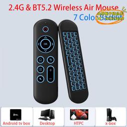 鍵盤2.4g迷你無線鍵鼠套裝 k908巧克力鍵盤滑鼠套裝 歷史價格詳細信息